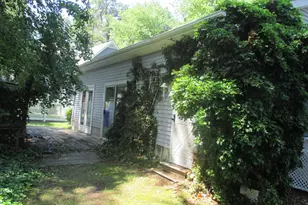 37504 Susan St, Ocean View, DE 19970 - Photo 5
