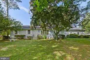 37504 Susan St, Ocean View, DE 19970 - Photo 17