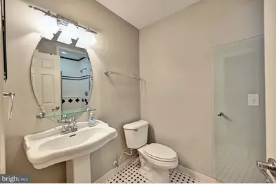 10 October Glory Avenue, Ocean View, DE 19970 - Photo 27