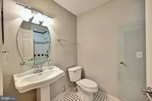 10 October Glory Ave, Ocean View, DE 19970 - Photo 27
