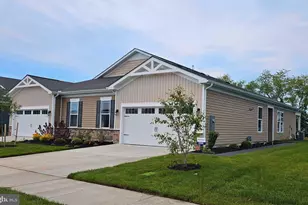34234 Forest Acres Dr, Millville, DE 19967 - Photo 1