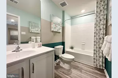 14419 Red Oak Court, Millville, DE 19967 - Photo 29