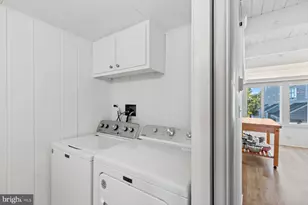97E Central Blvd, Bethany Beach, DE 19930 - Photo 15