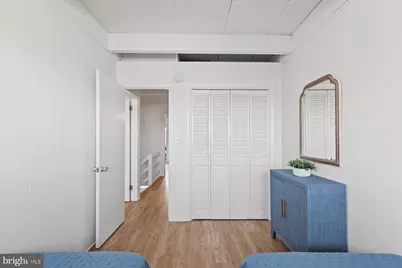 97E Central Boulevard, Bethany Beach, DE 19930 - Photo 27