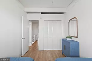 97E Central Blvd, Bethany Beach, DE 19930 - Photo 27