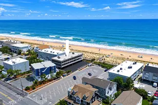 97E Central Blvd, Bethany Beach, DE 19930 - Photo 1