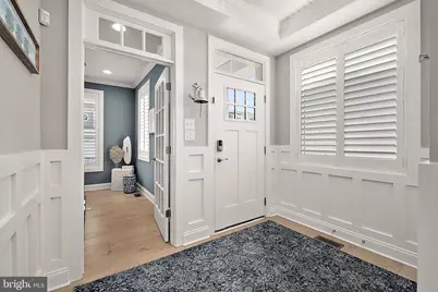 19316 Loblolly Circle, Rehoboth Beach, DE 19971 - Photo 17