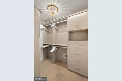 19316 Loblolly Circle, Rehoboth Beach, DE 19971 - Photo 29