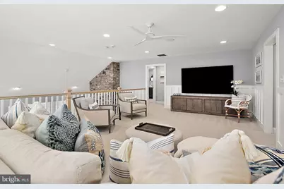 19316 Loblolly Circle, Rehoboth Beach, DE 19971 - Photo 43
