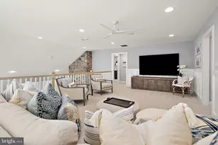 19316 Loblolly Cir, Rehoboth Beach, DE 19971 - Photo 43