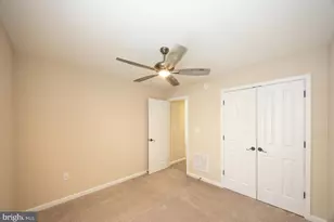 11039 Carter Ln, Seaford, DE 19973 - Photo 33