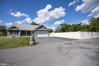 11039 Carter Lane, Seaford, DE 19973 - Photo 5