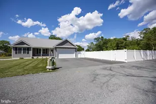 11039 Carter Ln, Seaford, DE 19973 - Photo 5