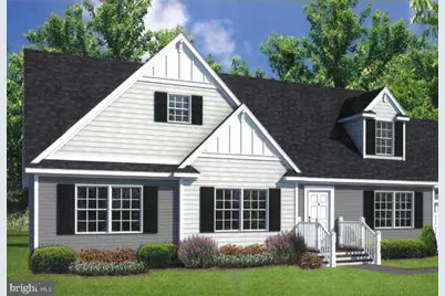 30802 Friendship Road, Millsboro, DE 19966 - Photo 1