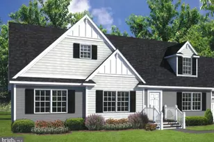 30802 Friendship Rd, Millsboro, DE 19966 - Photo 1