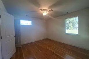 20416 Hopkins Rd, Lewes, DE 19958 - Photo 9