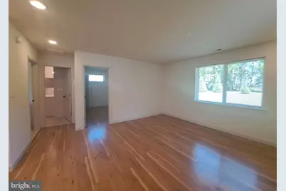 20416 Hopkins Road, Lewes, DE 19958 - Photo 7