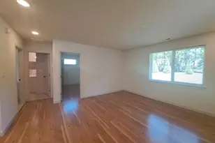 20416 Hopkins Rd, Lewes, DE 19958 - Photo 7