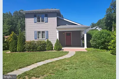 20416 Hopkins Road, Lewes, DE 19958 - Photo 13