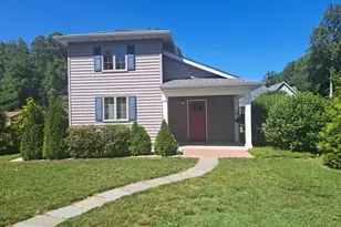 20416 Hopkins Rd, Lewes, DE 19958 - Photo 13
