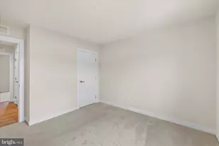 30441 Indigo Wy, Georgetown, DE 19947 - Photo 27