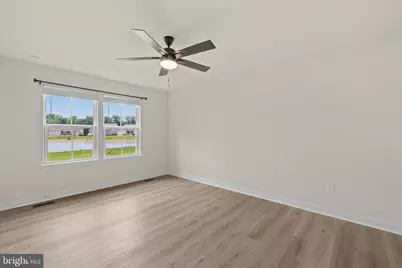 30441 Indigo Way, Georgetown, DE 19947 - Photo 15