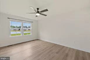 30441 Indigo Wy, Georgetown, DE 19947 - Photo 15