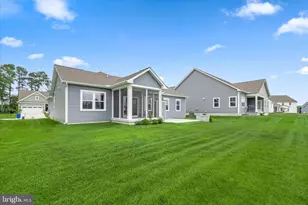 30441 Indigo Wy, Georgetown, DE 19947 - Photo 35
