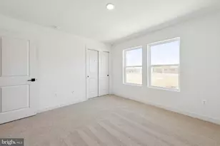 20533 Spyglass Cir, Georgetown, DE 19947 - Photo 21