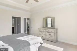 32056 Madison St, Millsboro, DE 19966 - Photo 17