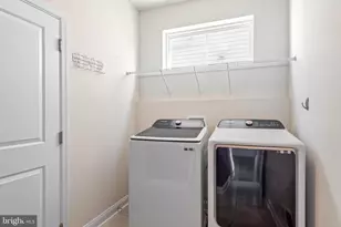 32056 Madison St, Millsboro, DE 19966 - Photo 21