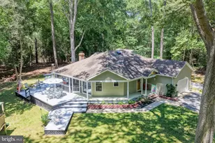 25399 Sturgis Ln, Georgetown, DE 19947 - Photo 5