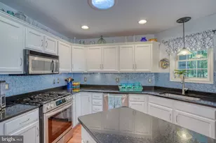 25399 Sturgis Ln, Georgetown, DE 19947 - Photo 19