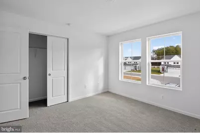 20527 Spyglass Circle, Georgetown, DE 19947 - Photo 21