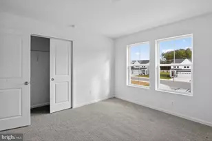 20527 Spyglass Cir, Georgetown, DE 19947 - Photo 21