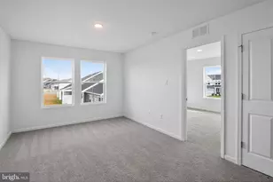 20527 Spyglass Cir, Georgetown, DE 19947 - Photo 23