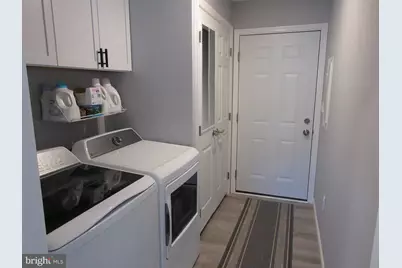 48 Buckingham Drive, Lewes, DE 19958 - Photo 29