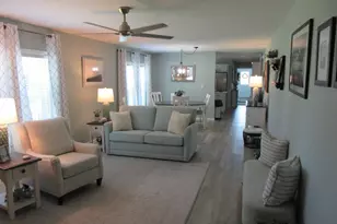 48 Buckingham Dr, Lewes, DE 19958 - Photo 35