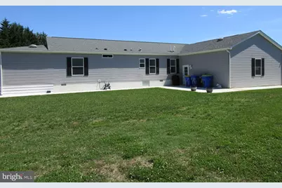 48 Buckingham Drive, Lewes, DE 19958 - Photo 9