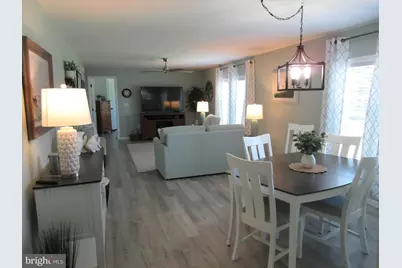 48 Buckingham Drive, Lewes, DE 19958 - Photo 31