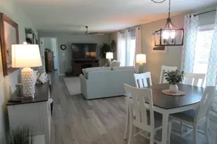 48 Buckingham Dr, Lewes, DE 19958 - Photo 31