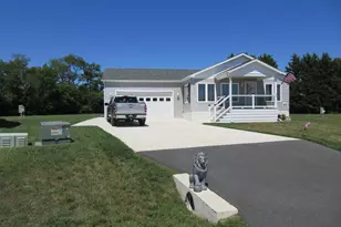 48 Buckingham Dr, Lewes, DE 19958 - Photo 5