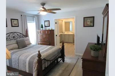 48 Buckingham Drive, Lewes, DE 19958 - Photo 45
