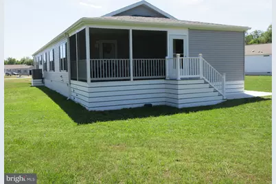 48 Buckingham Drive, Lewes, DE 19958 - Photo 11