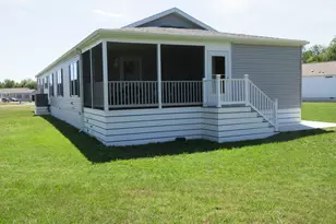 48 Buckingham Dr, Lewes, DE 19958 - Photo 11