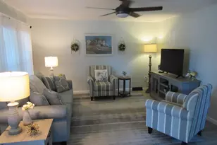 48 Buckingham Dr, Lewes, DE 19958 - Photo 17