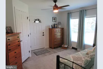 48 Buckingham Drive, Lewes, DE 19958 - Photo 39