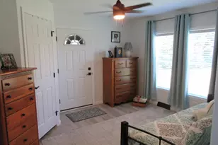 48 Buckingham Dr, Lewes, DE 19958 - Photo 39