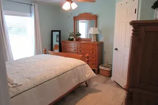 48 Buckingham Dr, Lewes, DE 19958 - Photo 37