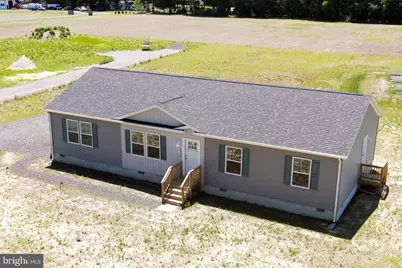 16910 Pepperbox Road, Laurel, DE 19956 - Photo 3